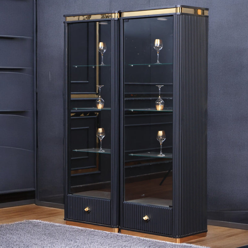 غرفة سفرة 612