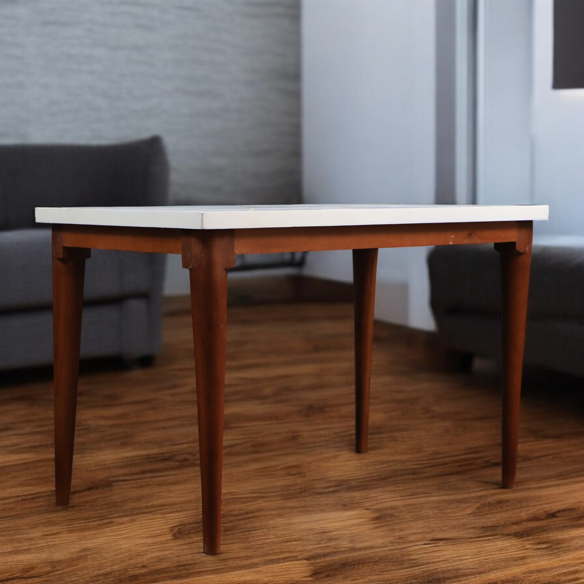 ترابيزة سفرة 354