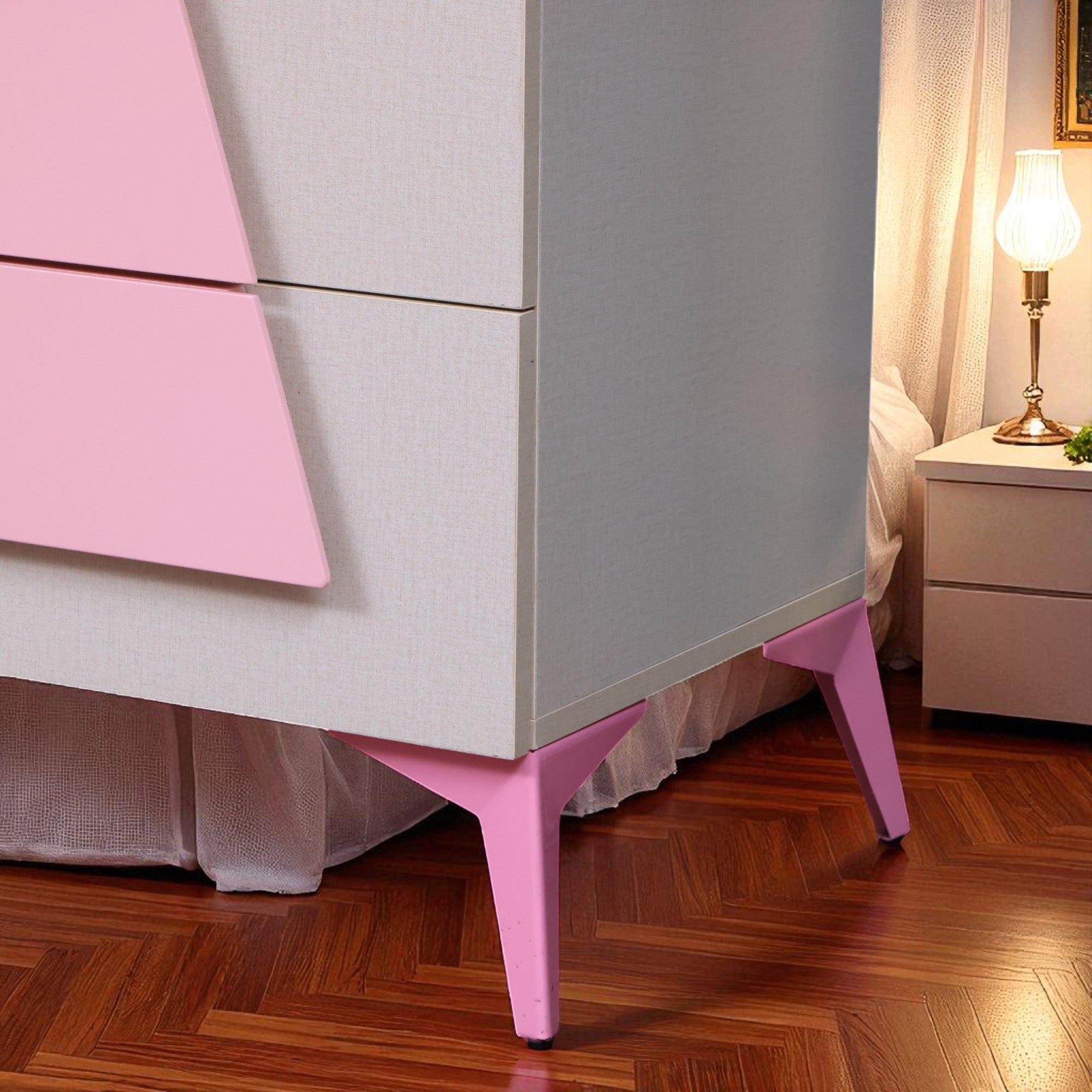 غرفة نوم اطفال 226