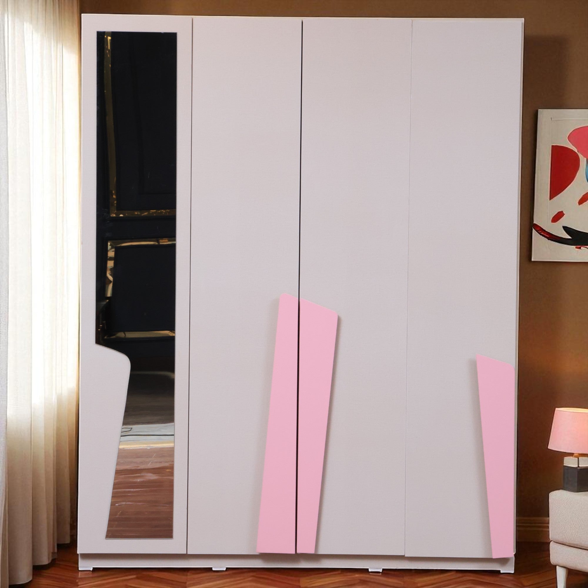 دولاب اطفال 226