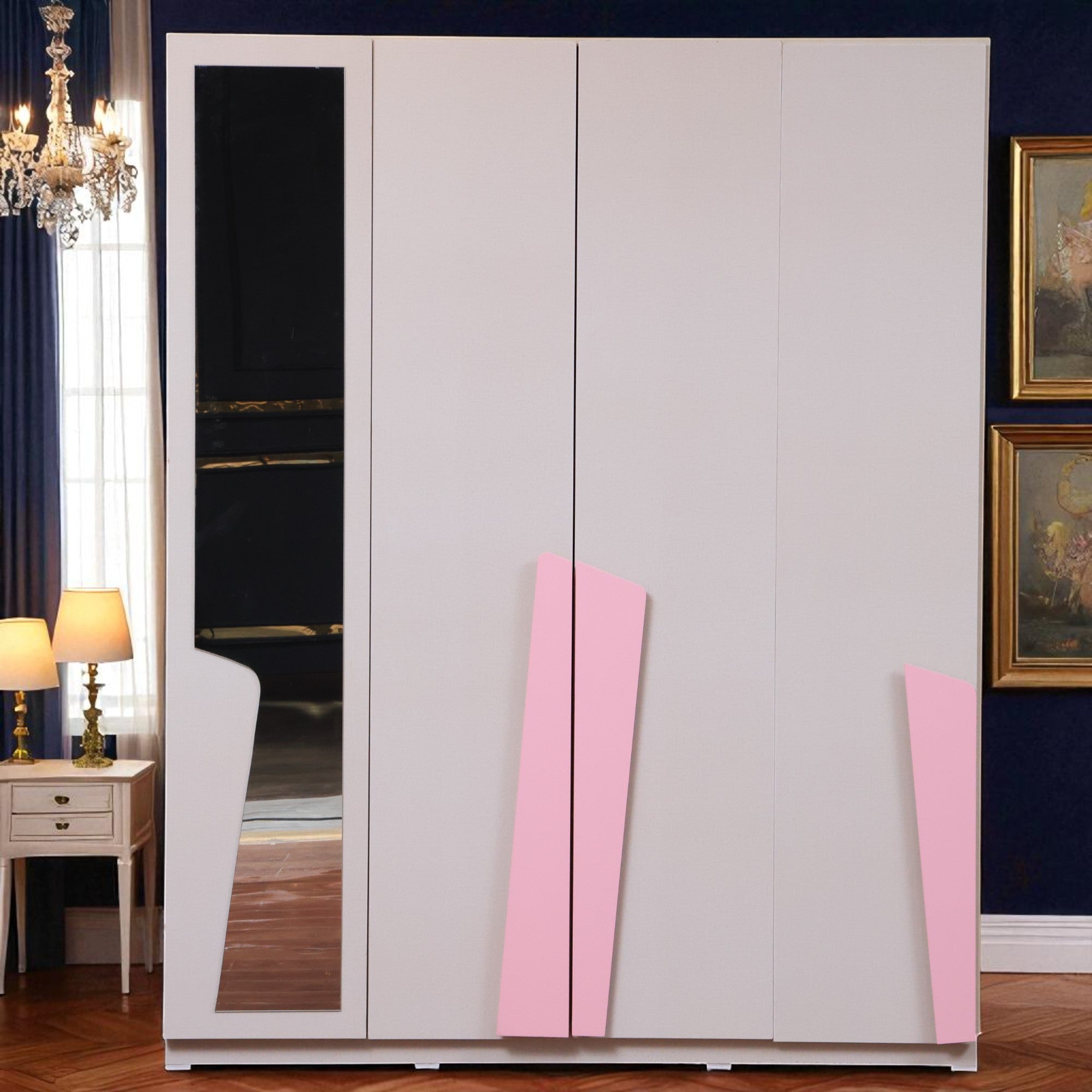 دولاب اطفال 226