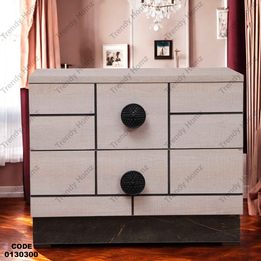 غرفة نوم ماستر 303