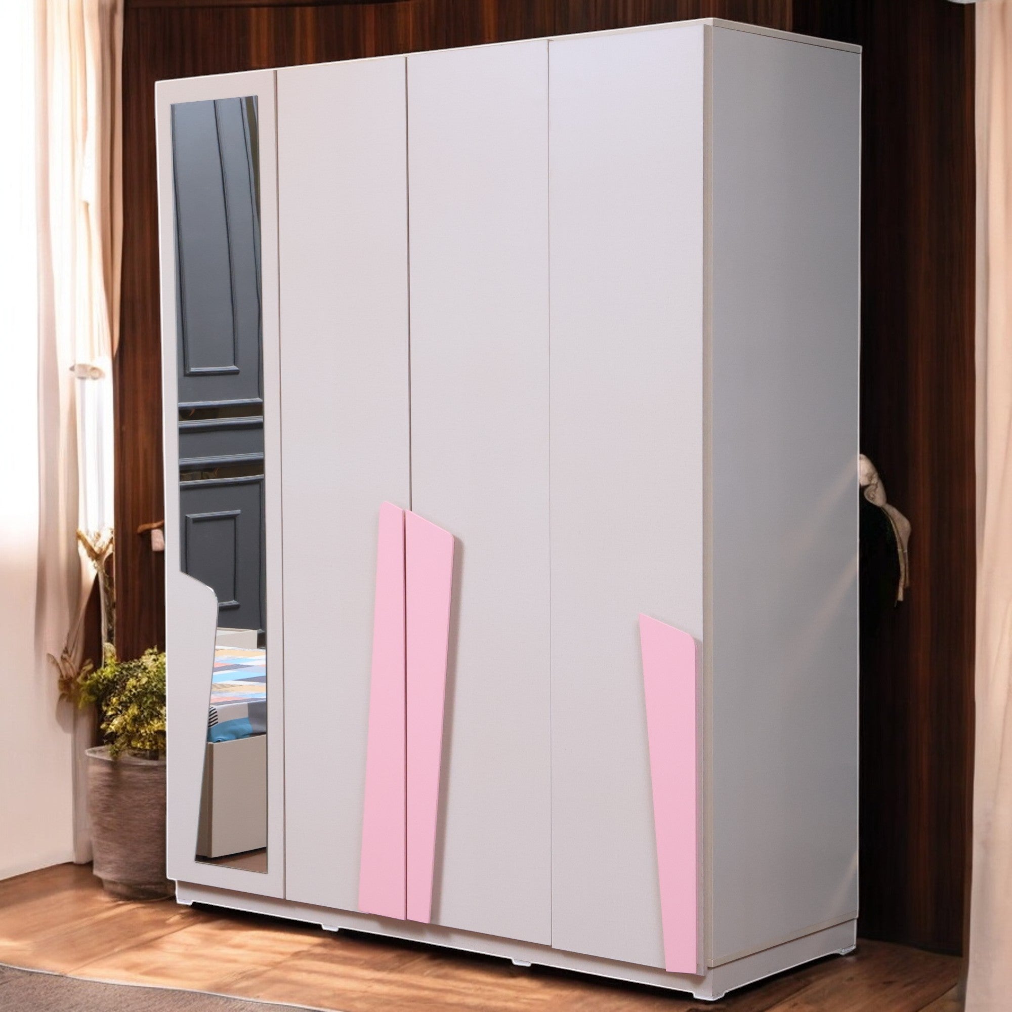 دولاب اطفال 226