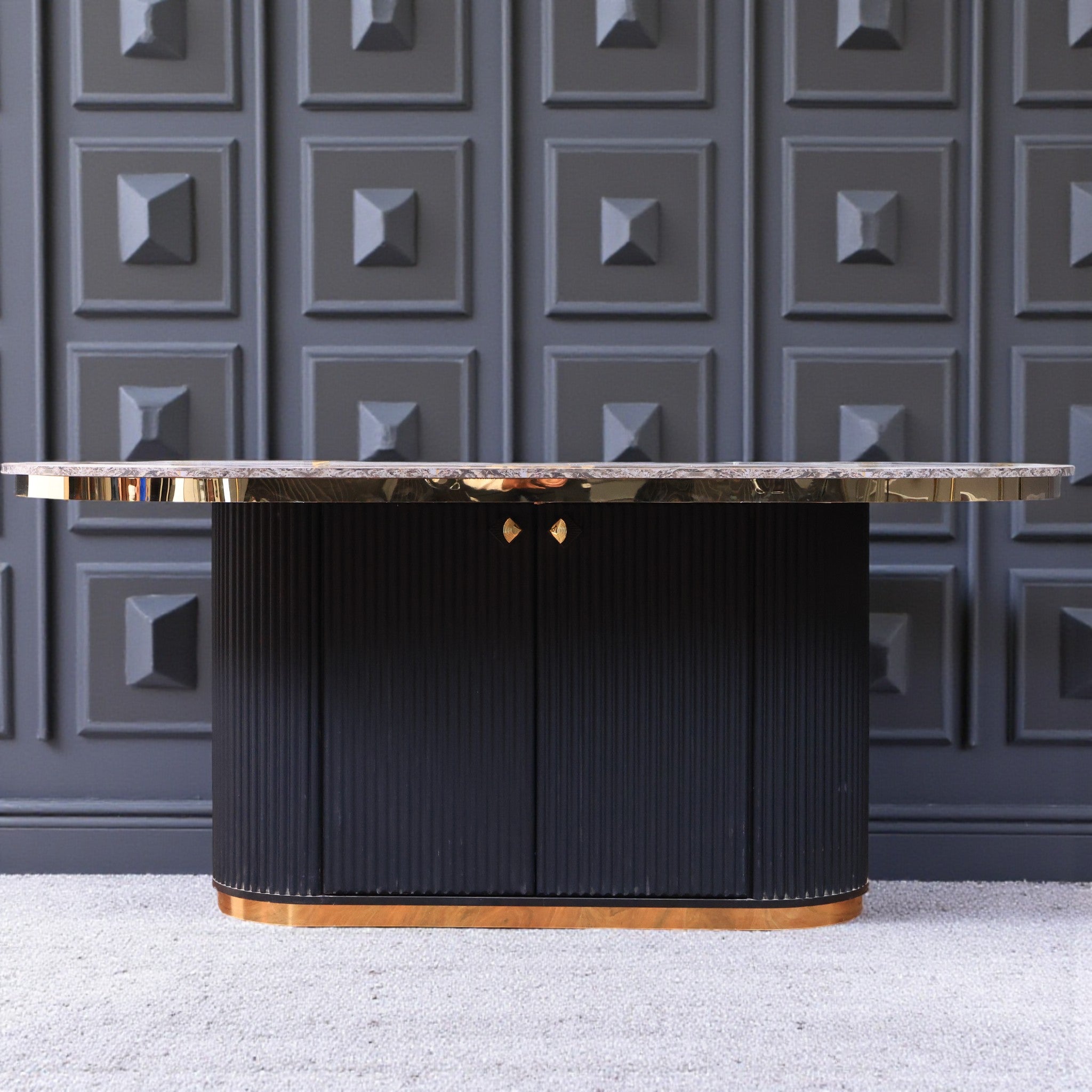 غرفة سفرة 430