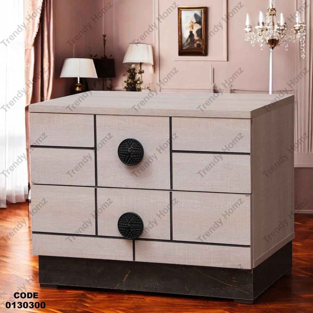 غرفة نوم ماستر 303