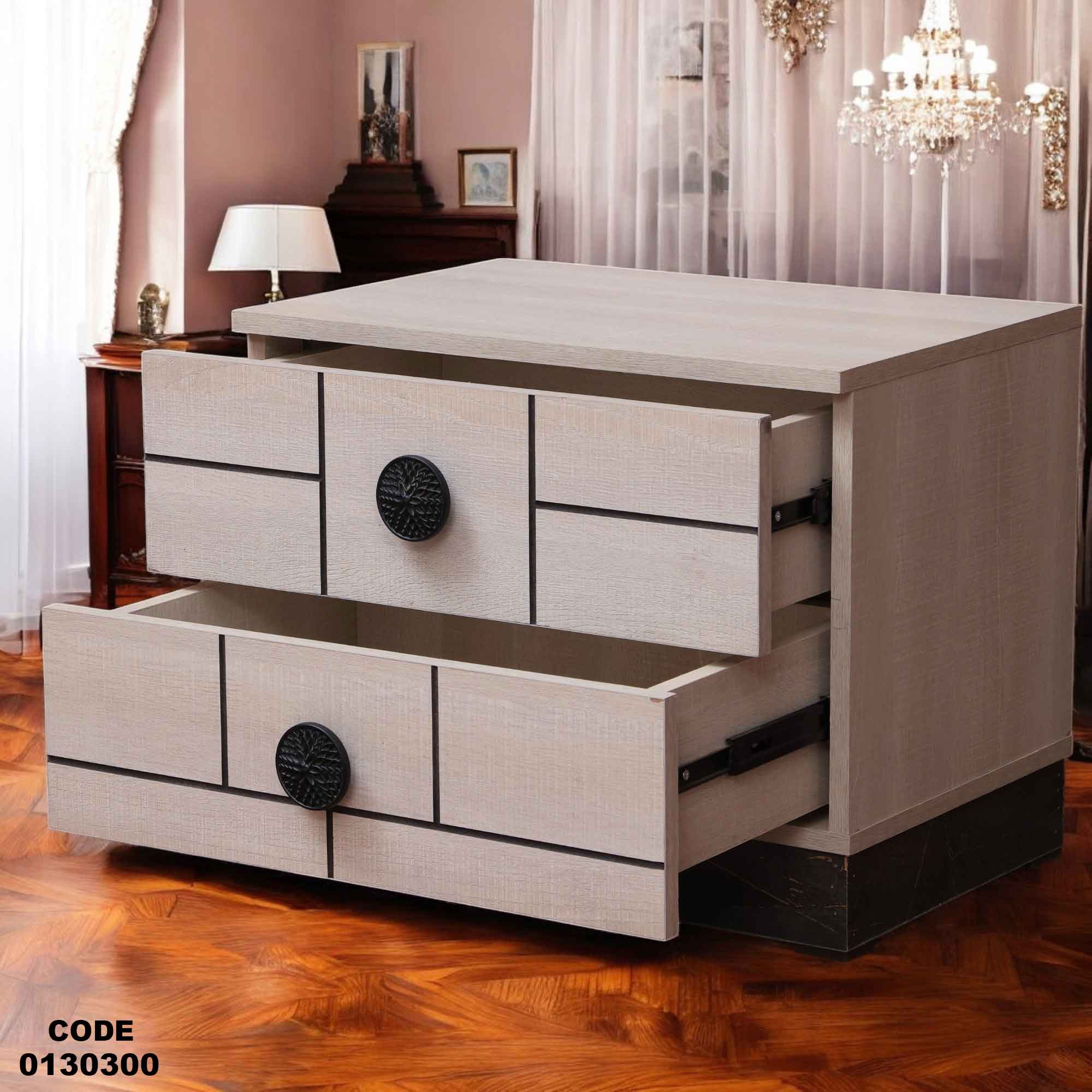 غرفة نوم ماستر 303