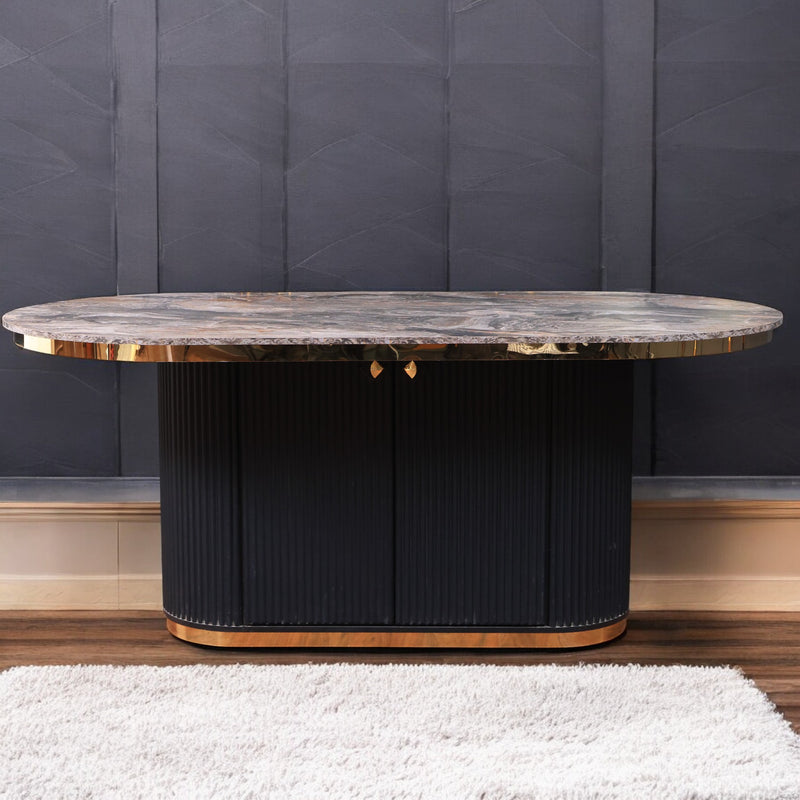 غرفة سفرة 613