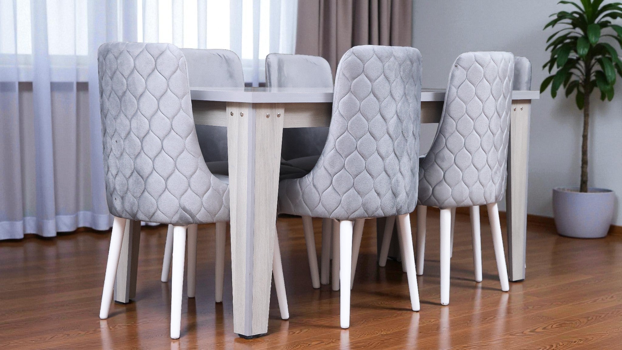 ترابيزة سفرة 398