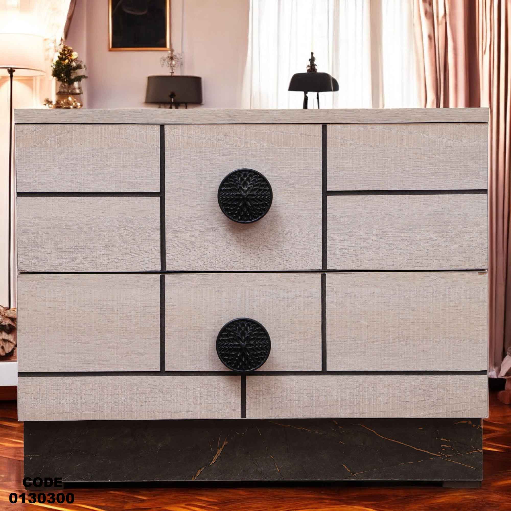 غرفة نوم ماستر 303