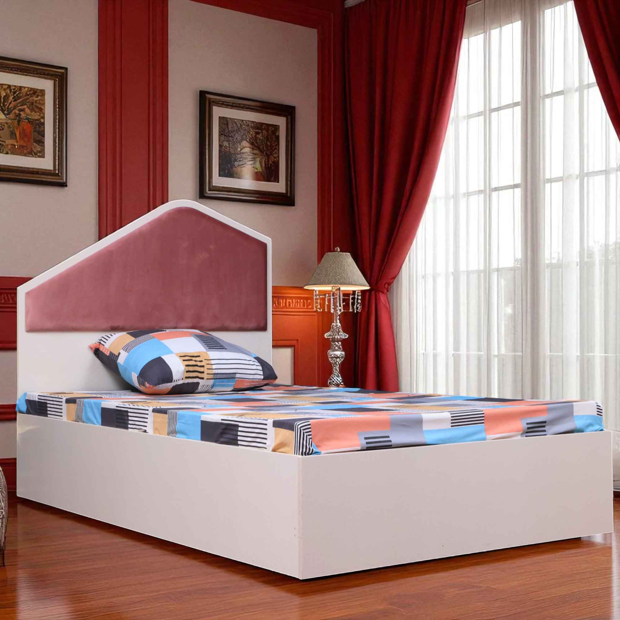 غرفة نوم اطفال 226