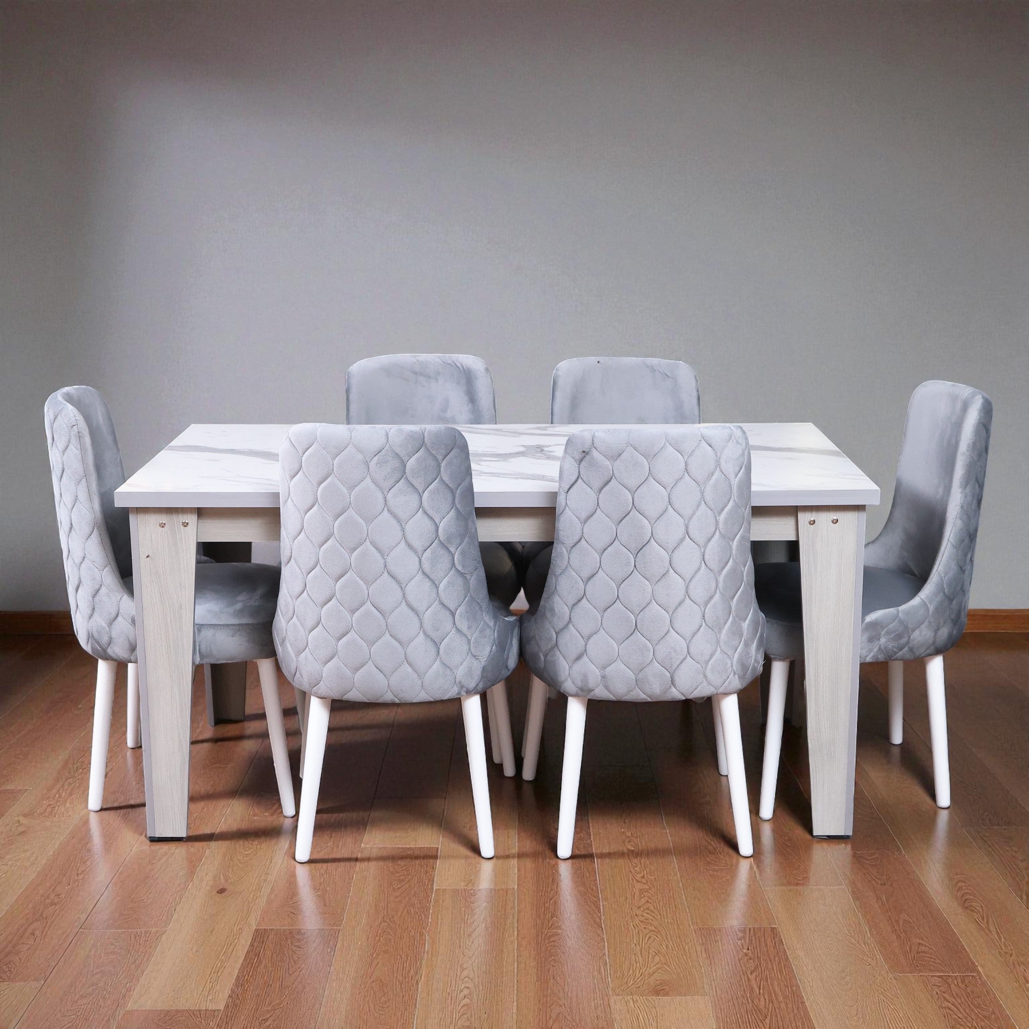 ترابيزة سفرة 398