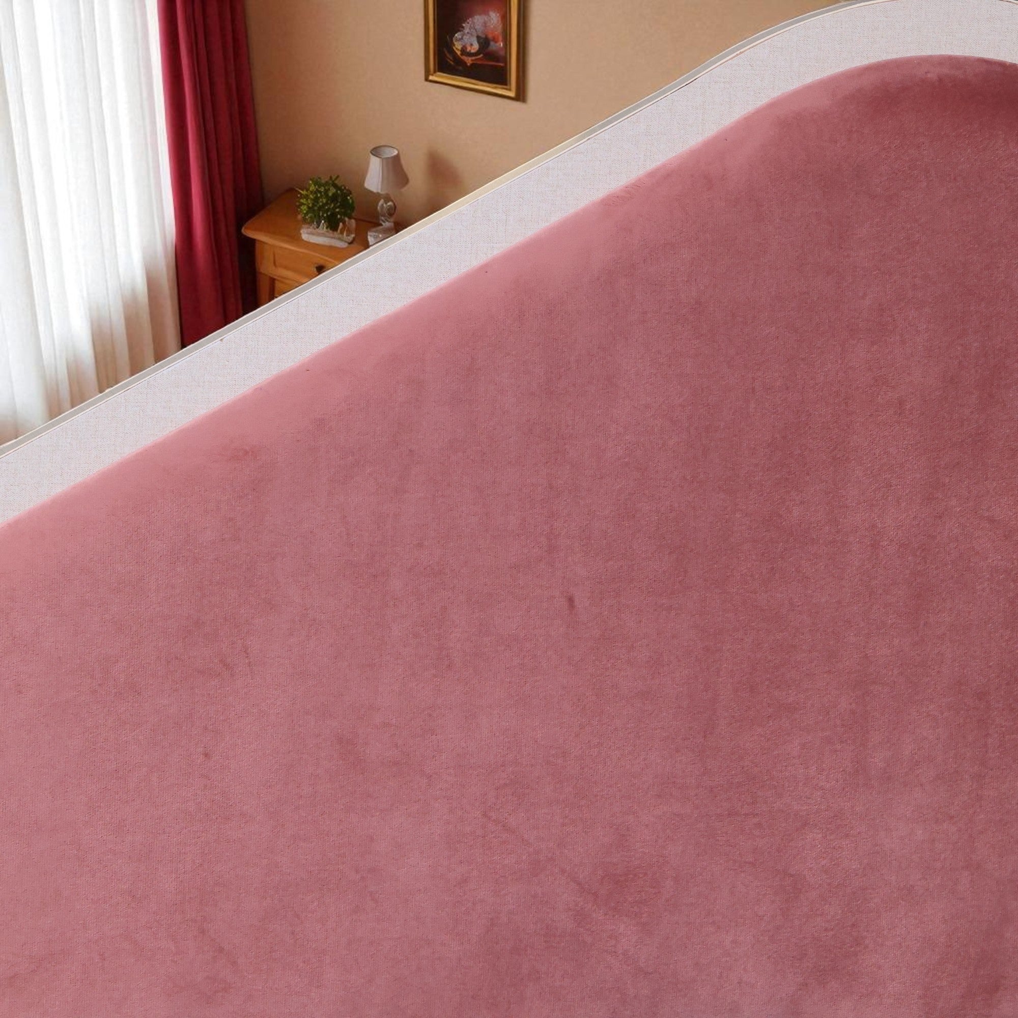 غرفة نوم اطفال 226