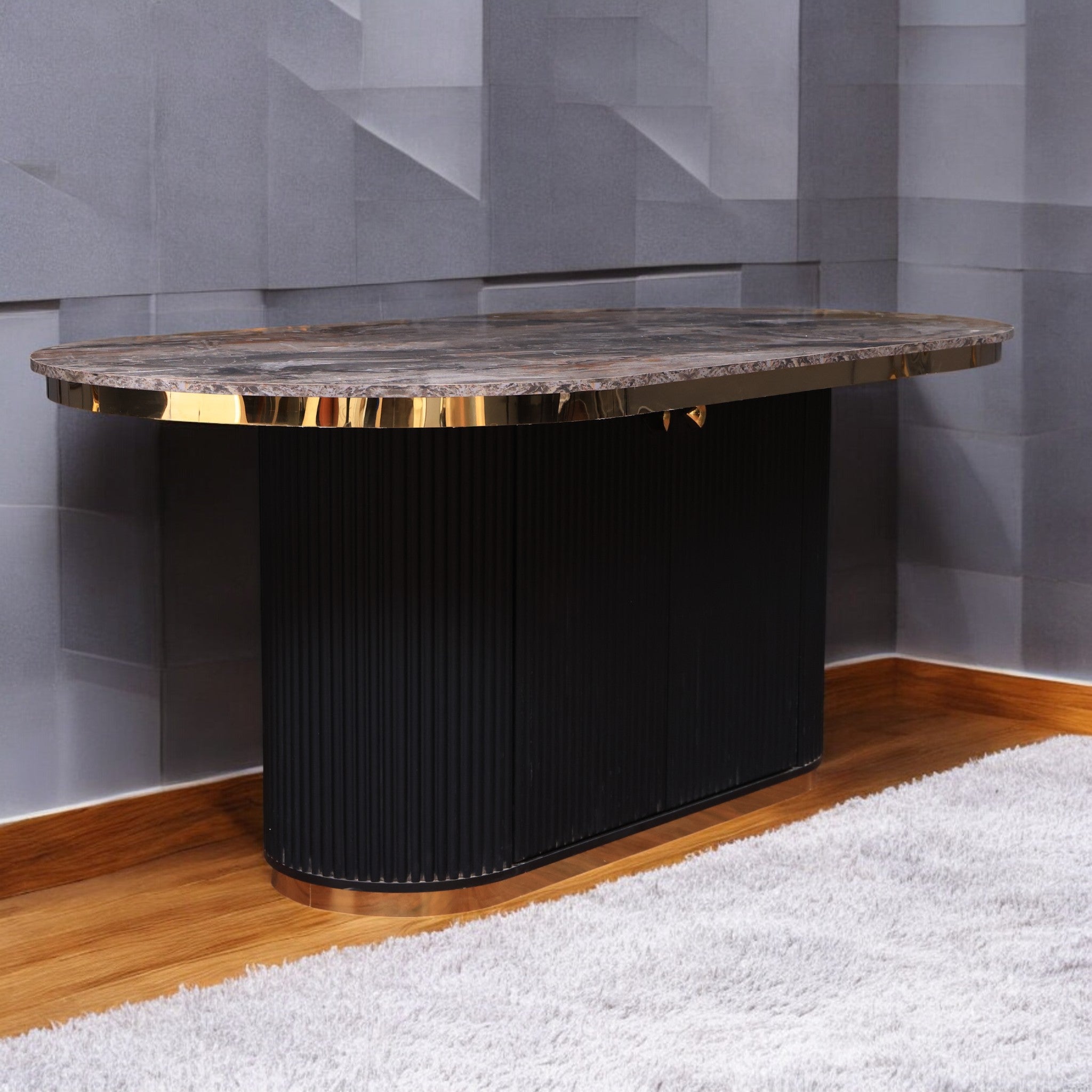 ترابيزة سفرة 430