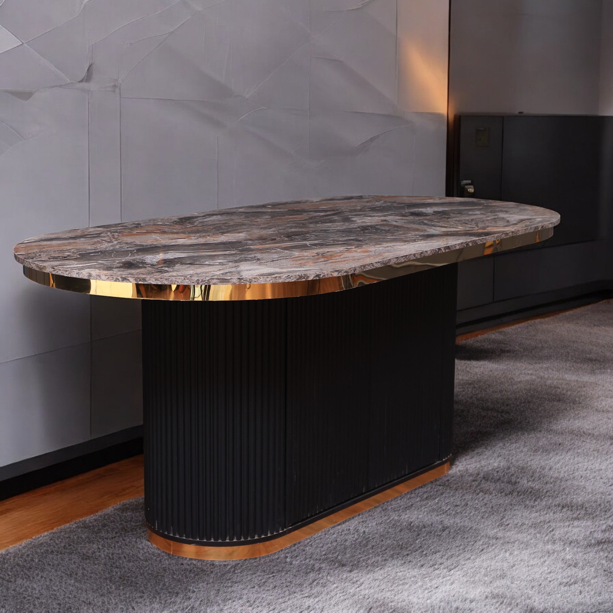 غرفة سفرة 430