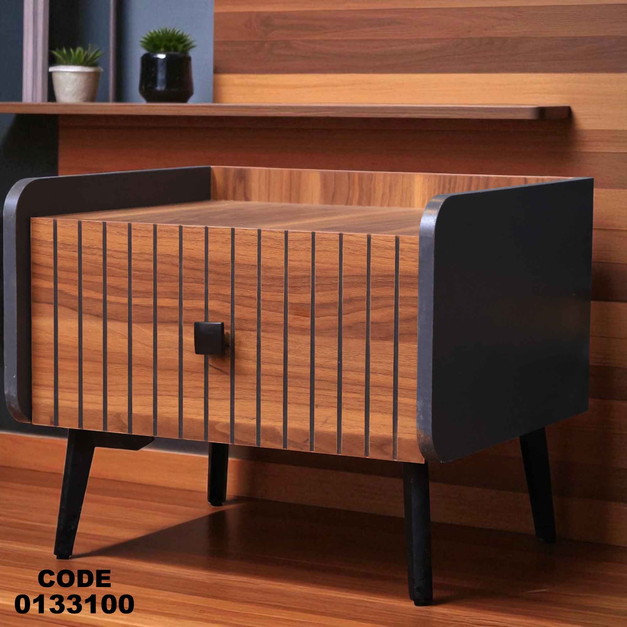 غرفة نوم ماستر 331