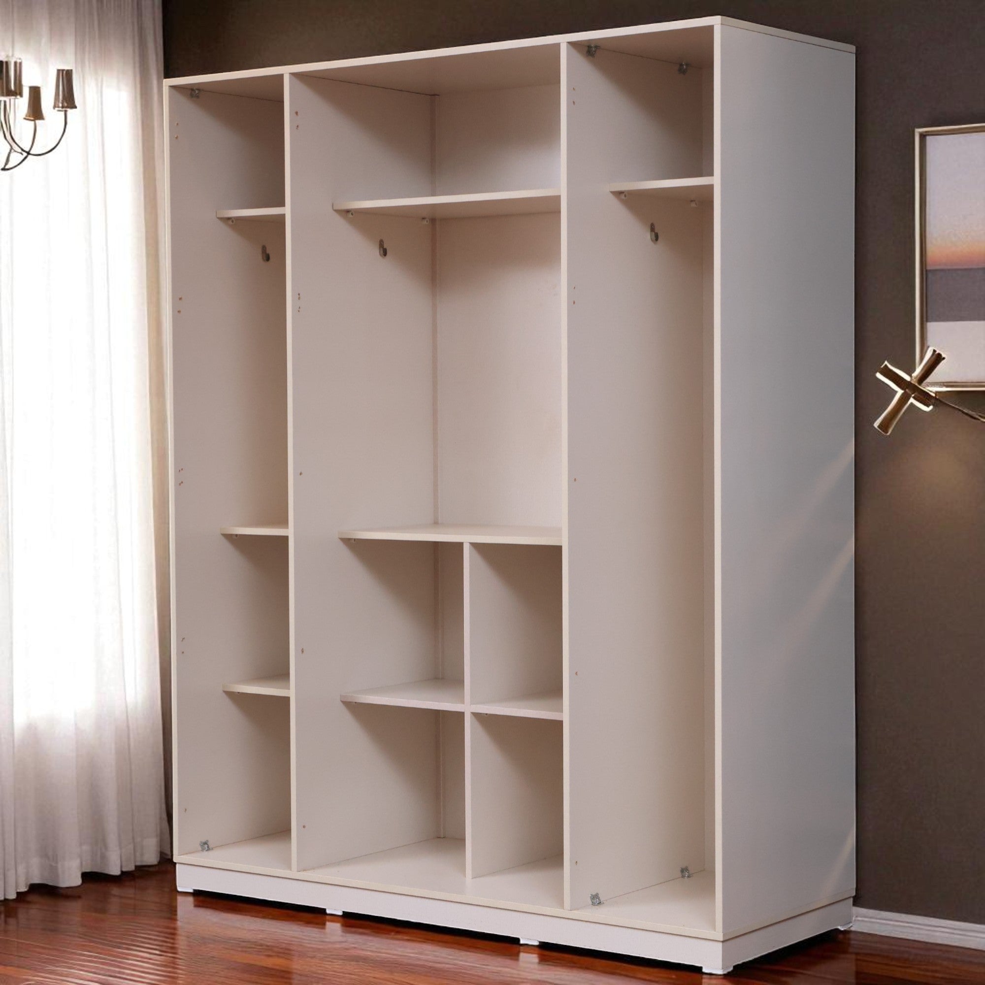 دولاب اطفال 226