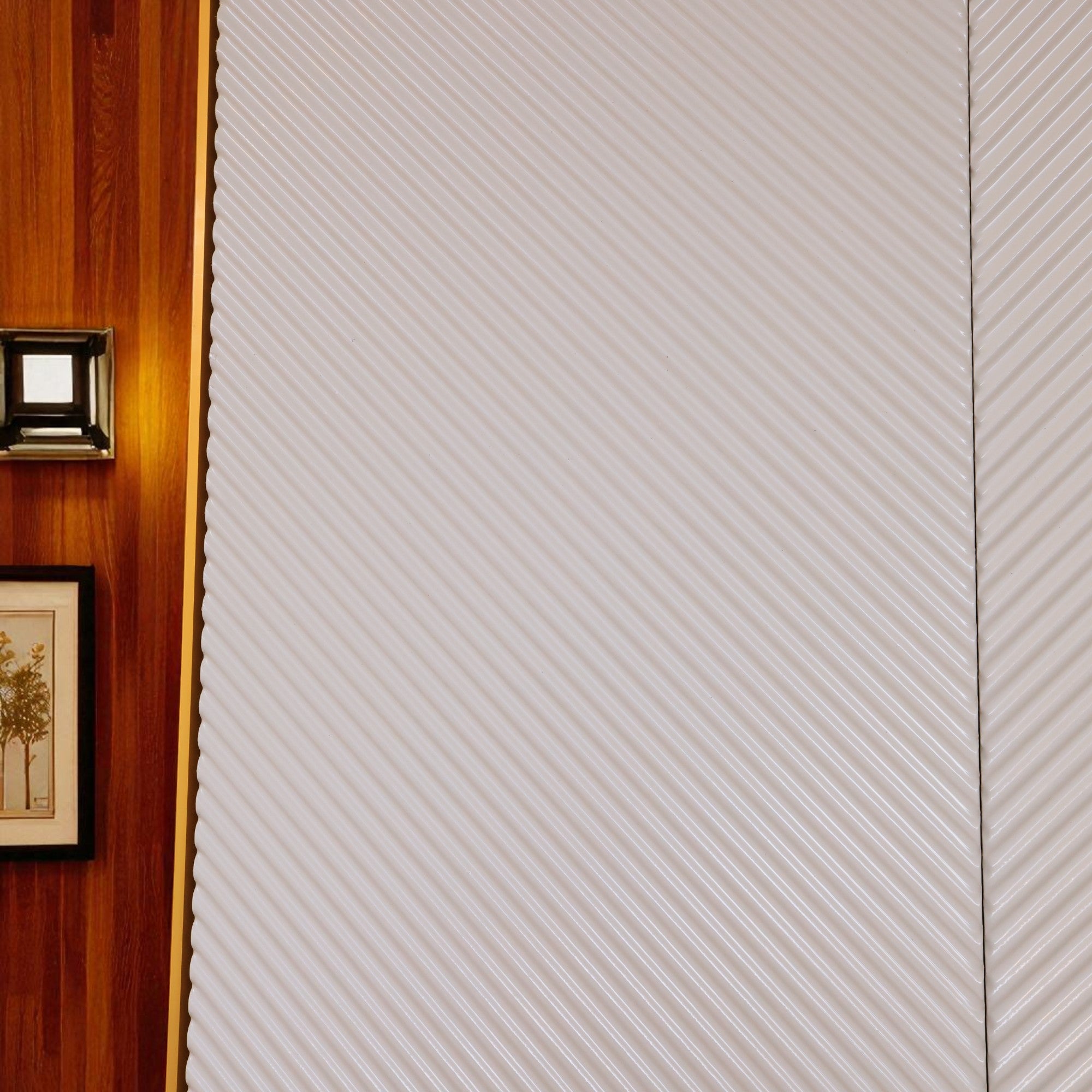 دولاب ماستر 285