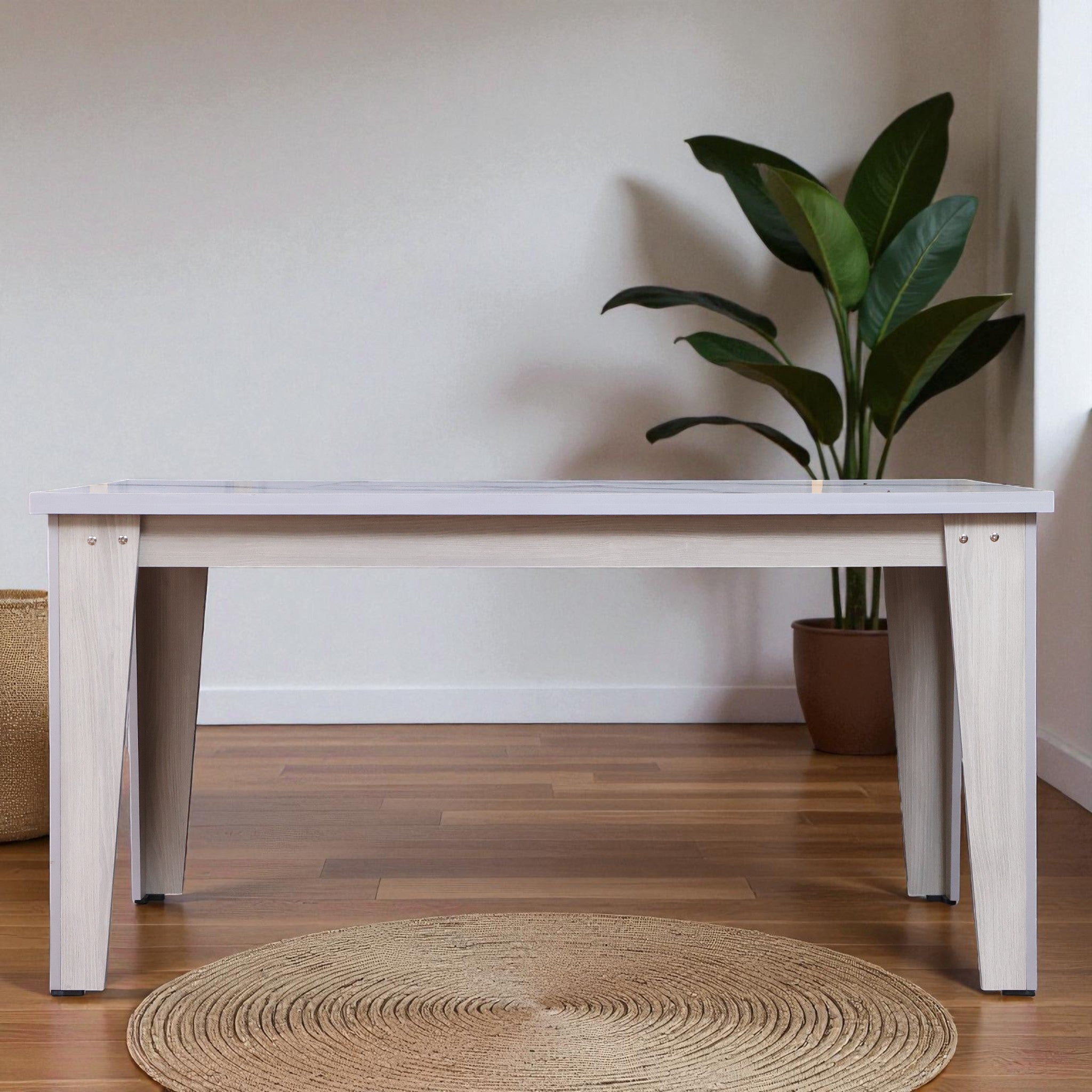 ترابيزة سفرة 398