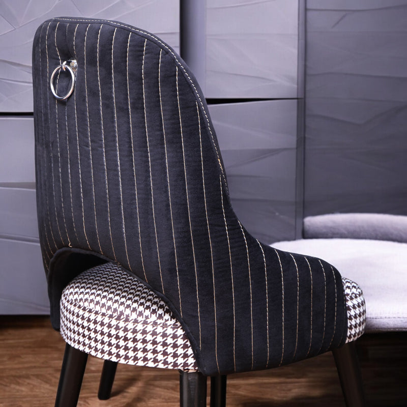 غرفة سفرة 613