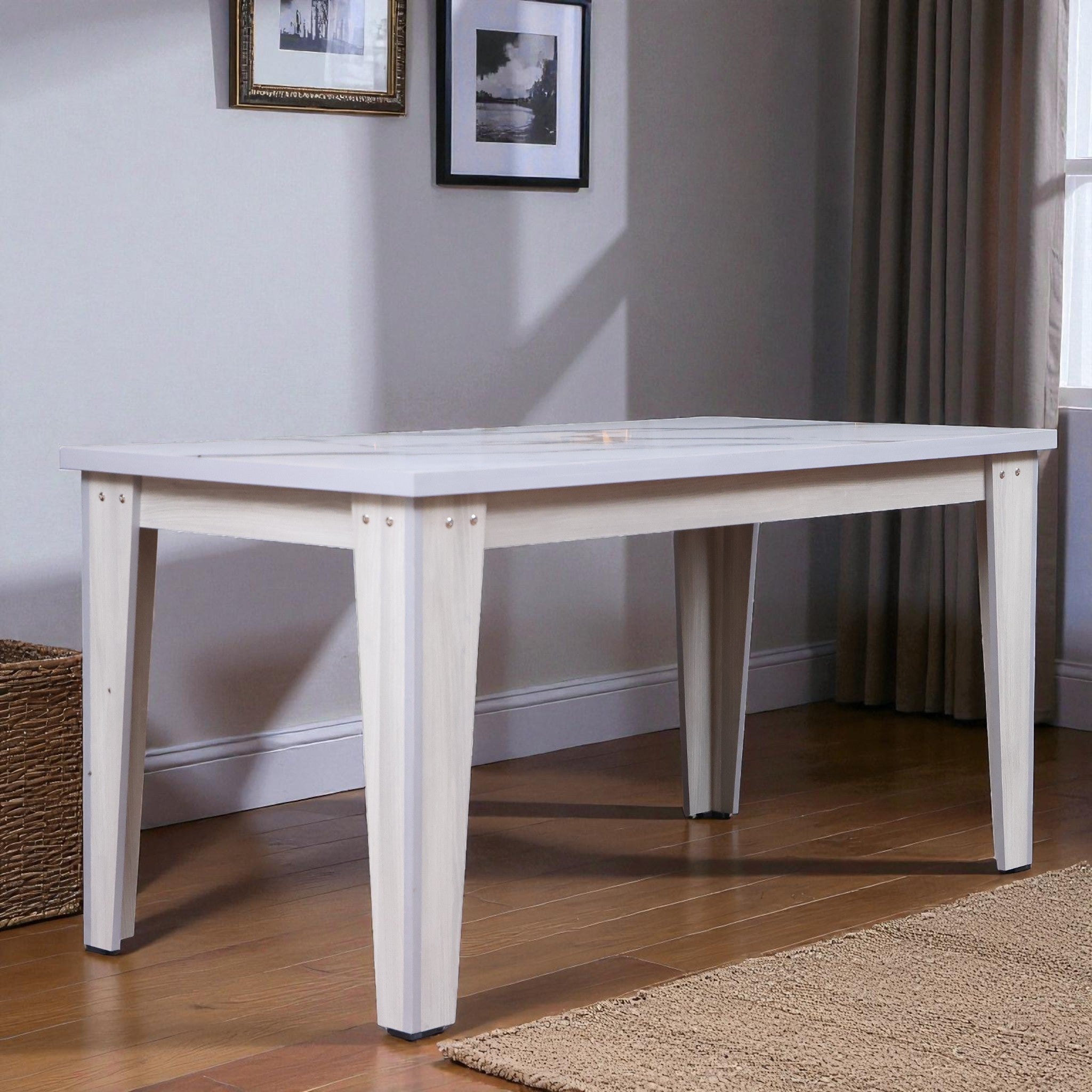 ترابيزة سفرة 398