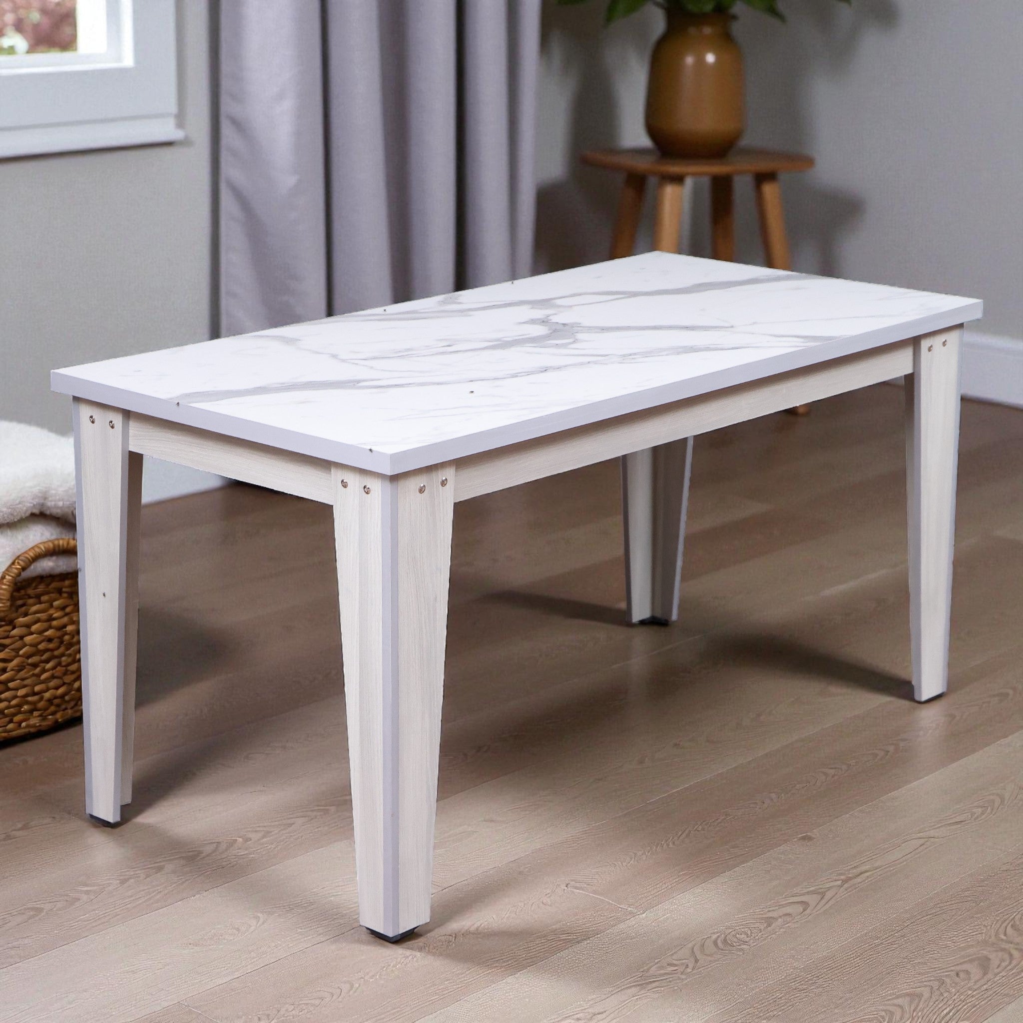 ترابيزة سفرة 398