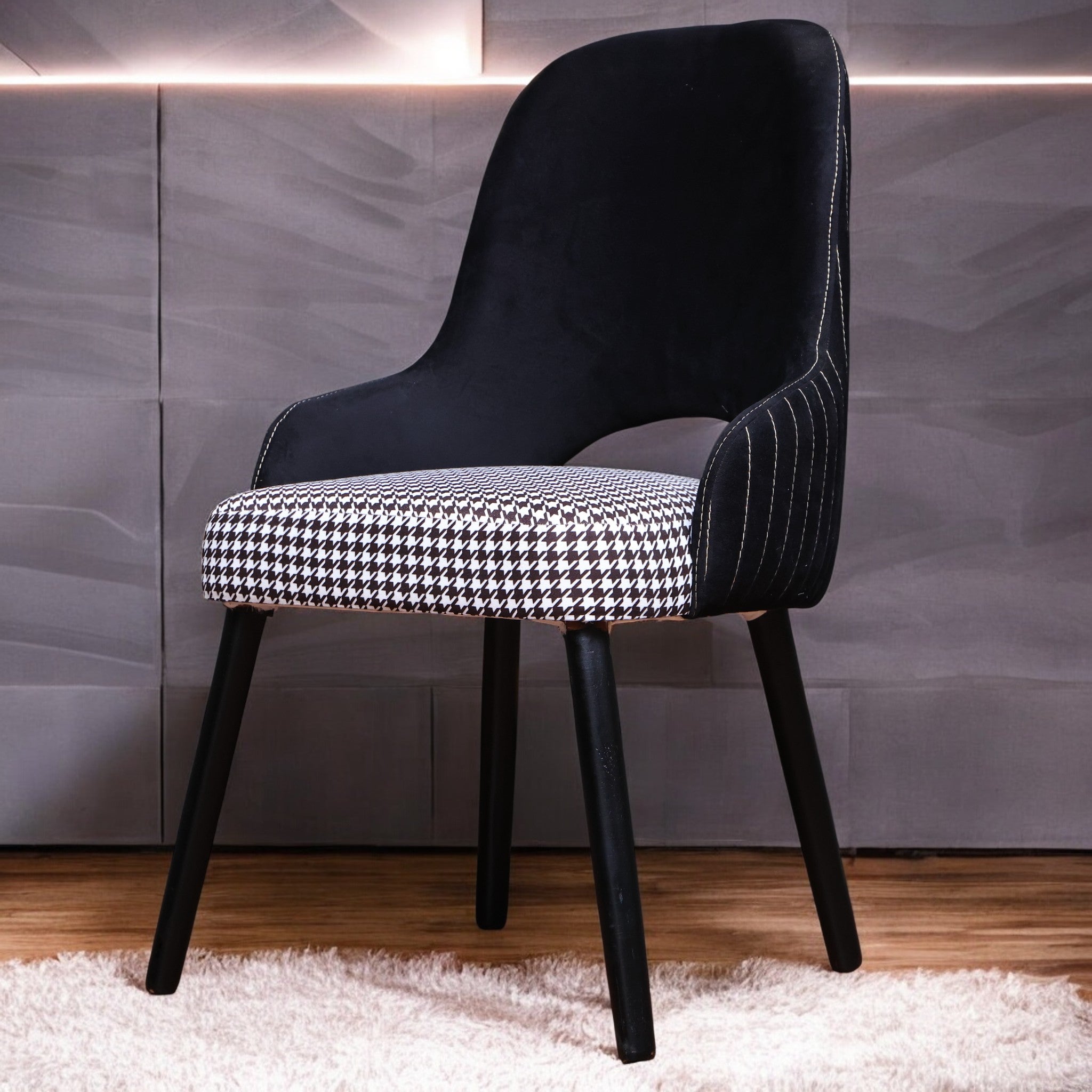 ترابيزة سفرة 430