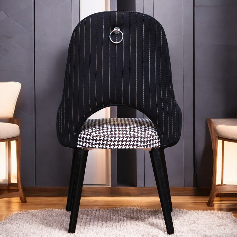 غرفة سفرة 612