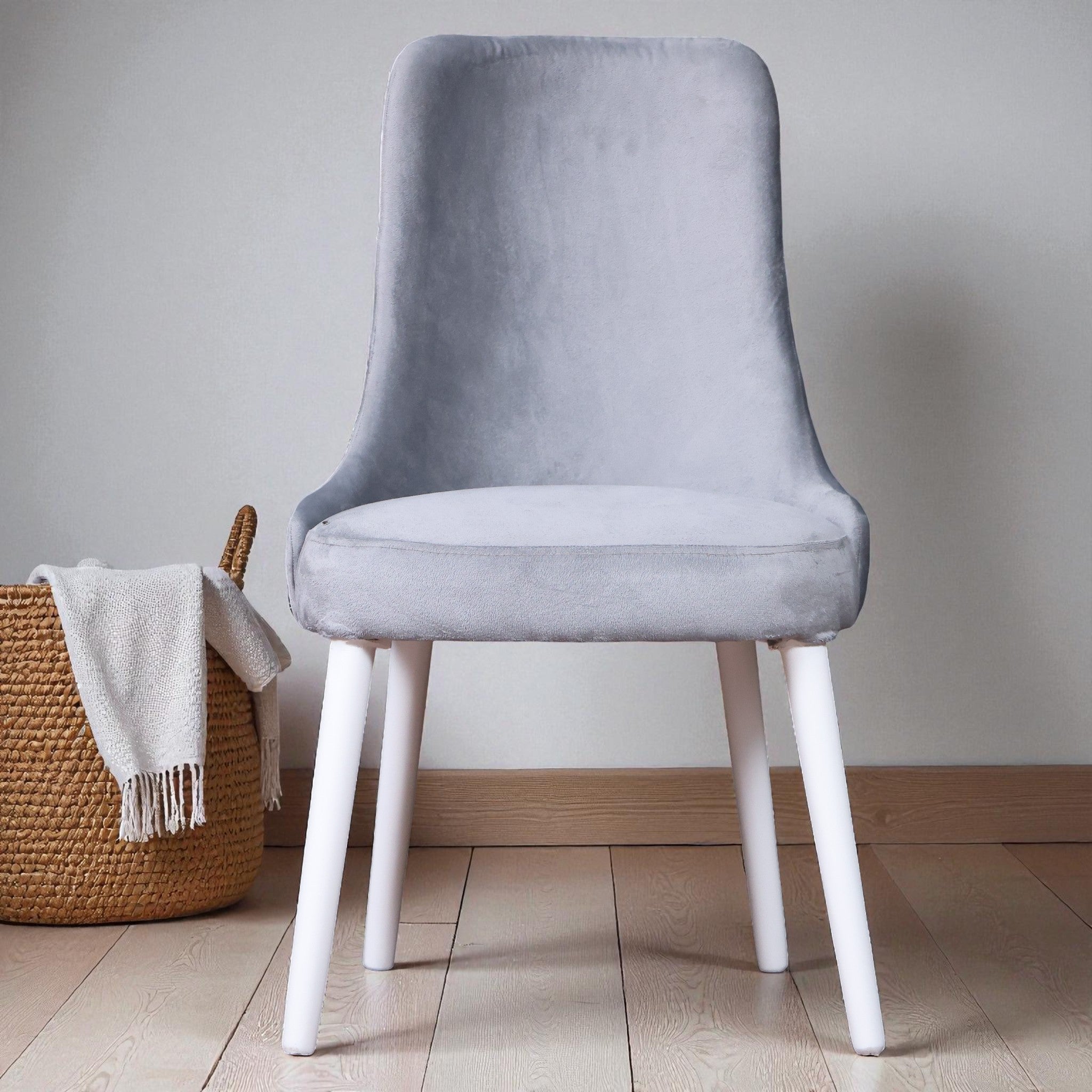 ترابيزة سفرة 398