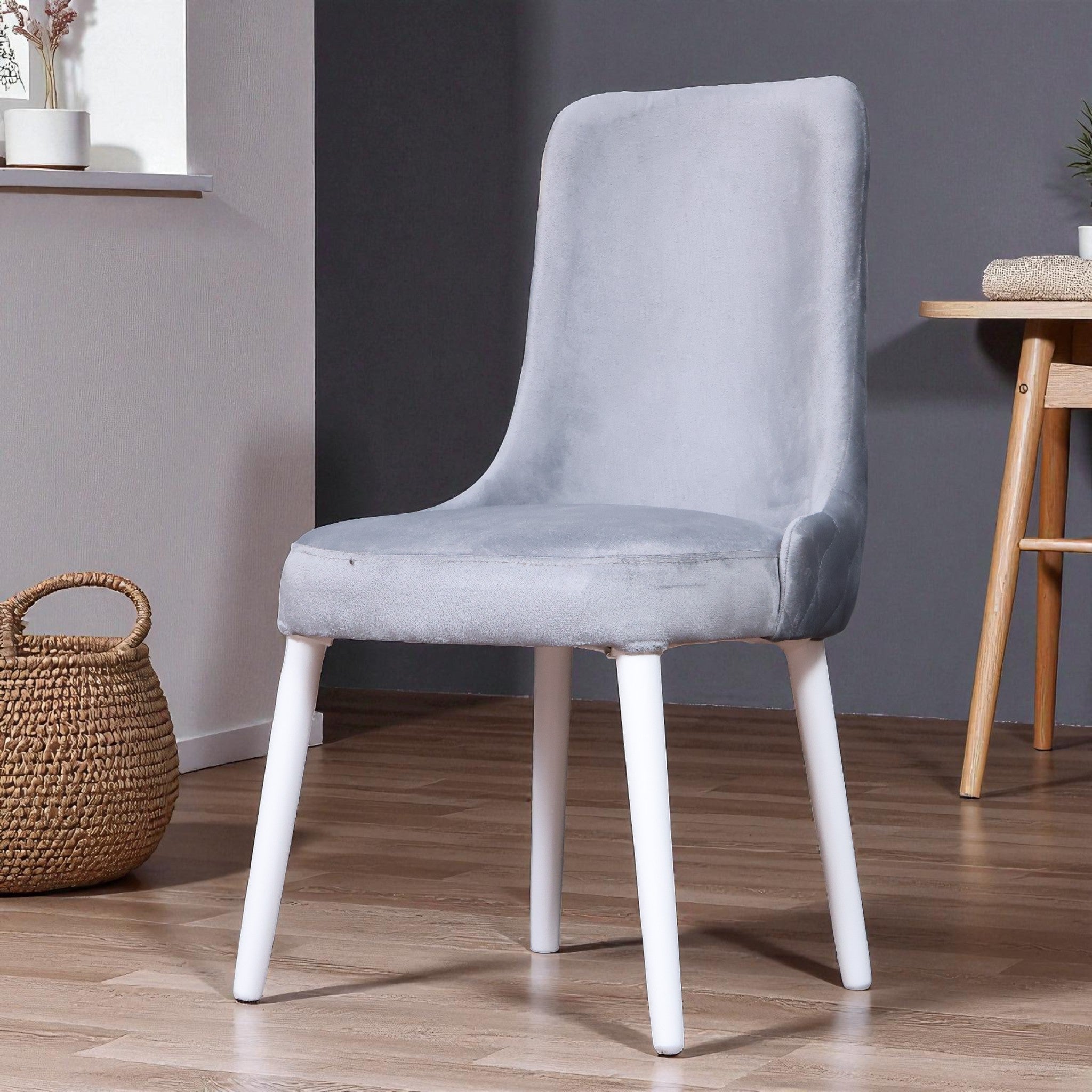 ترابيزة سفرة 398