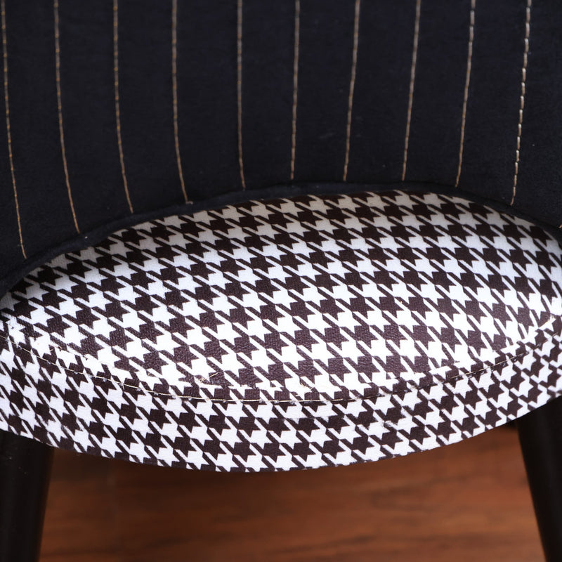 غرفة سفرة 613