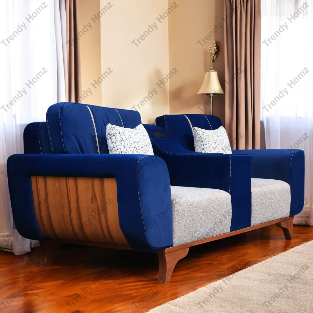 انترية 428
