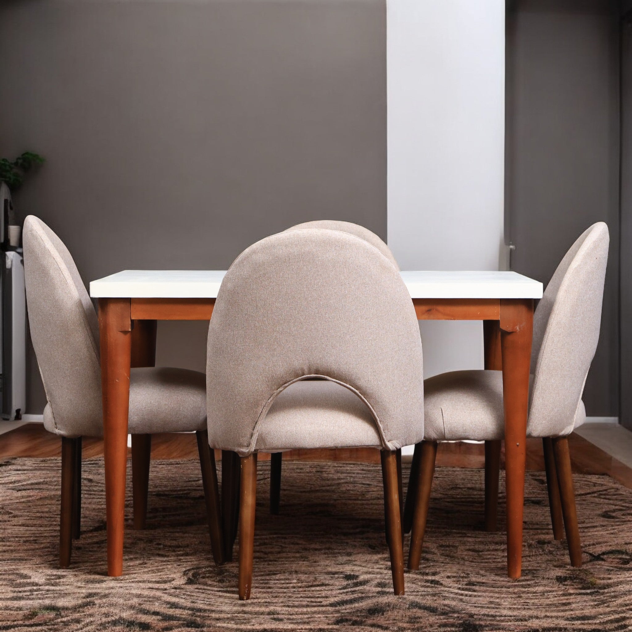 ترابيزة سفرة 354