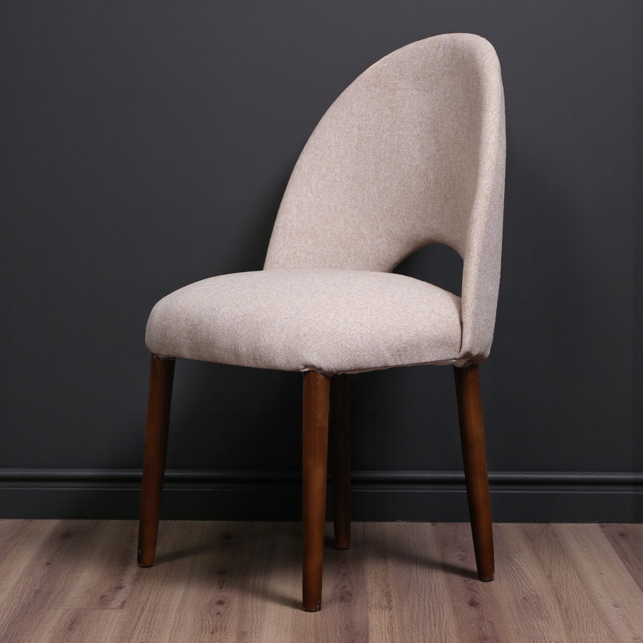 ترابيزة سفرة 354