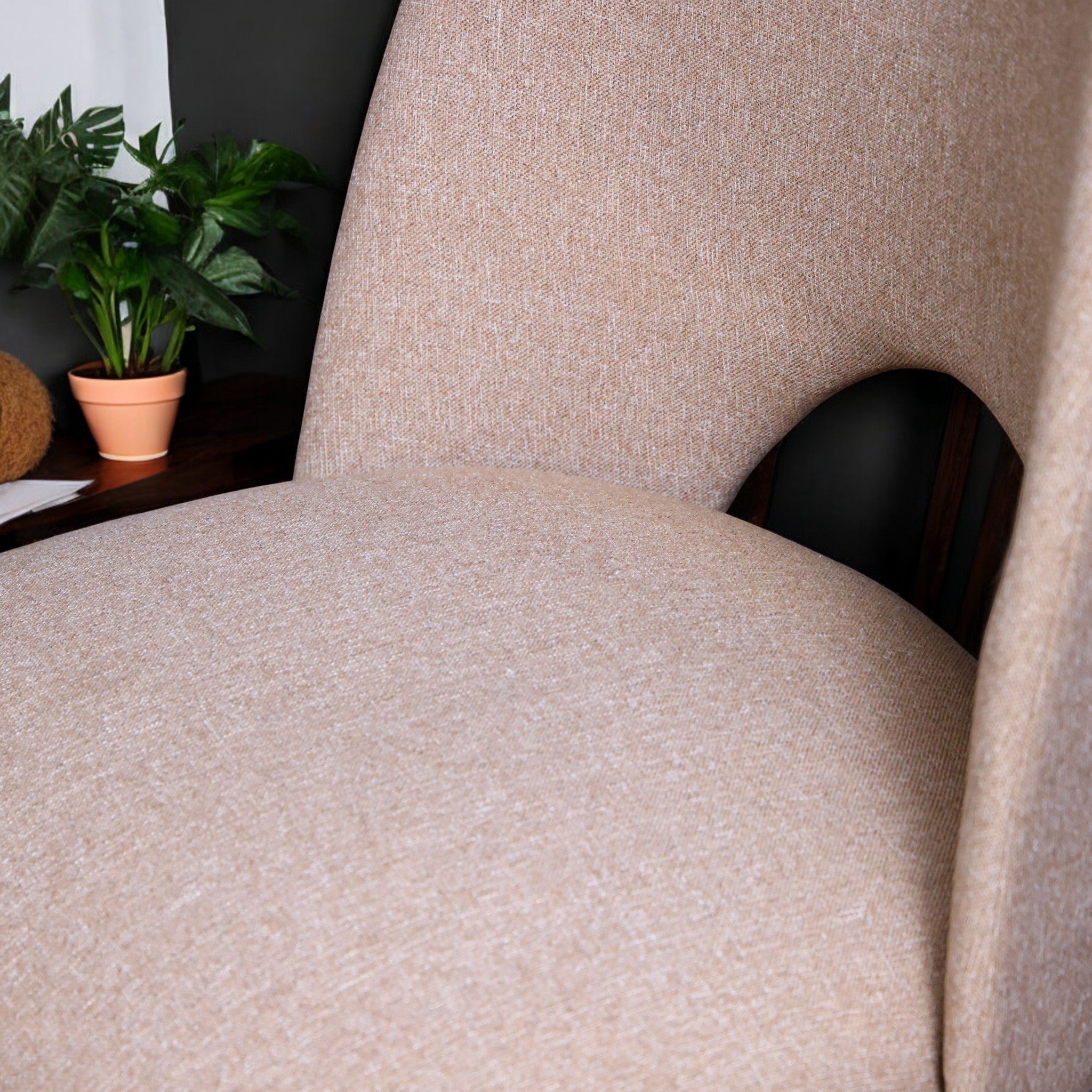 ترابيزة سفرة 355