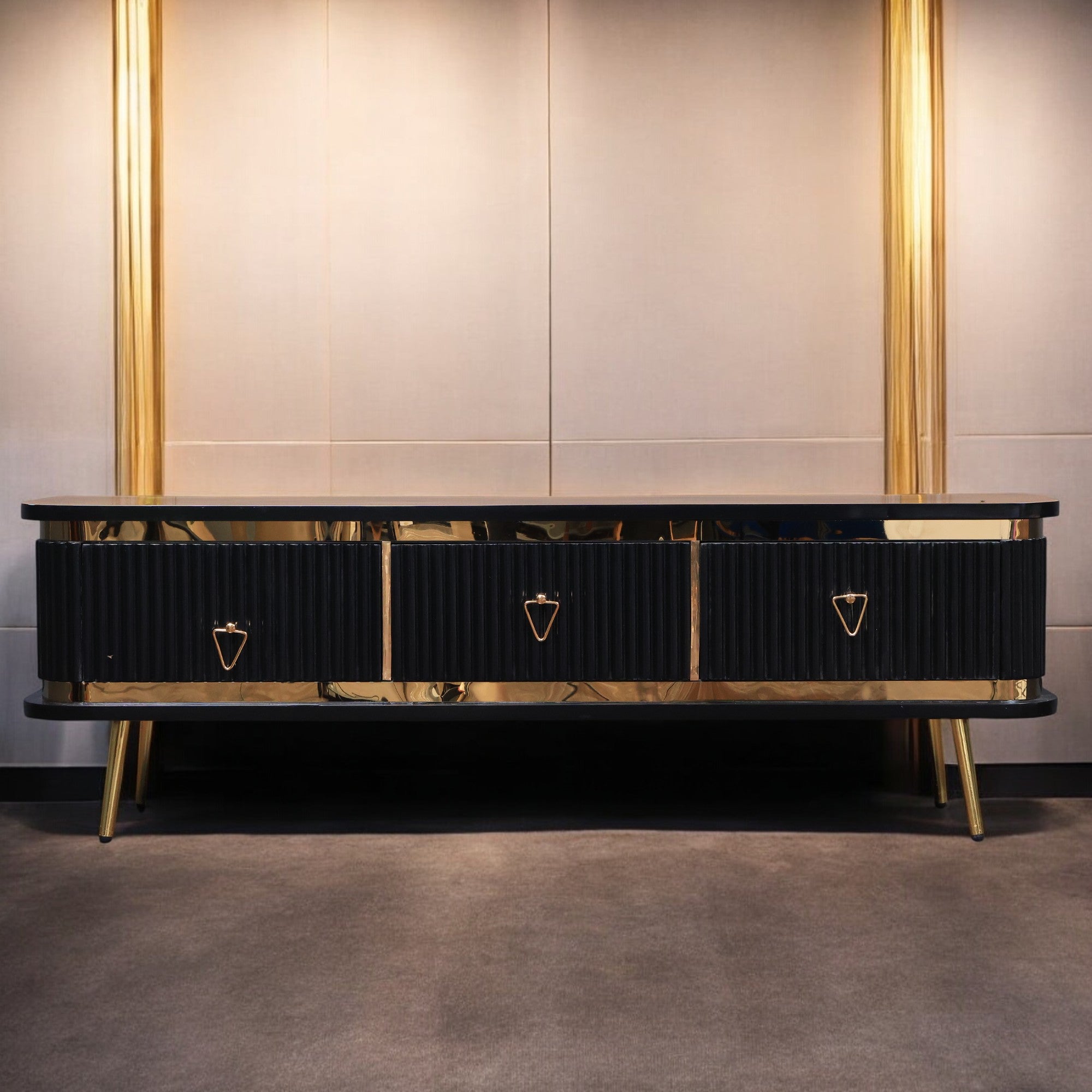 ترابيزة تليفزيون 167