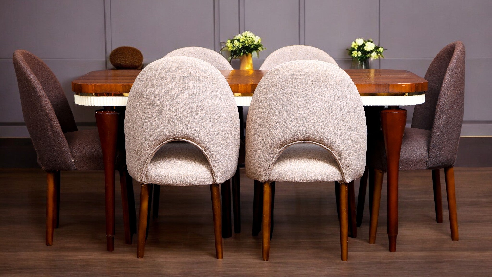 ترابيزة سفرة 355