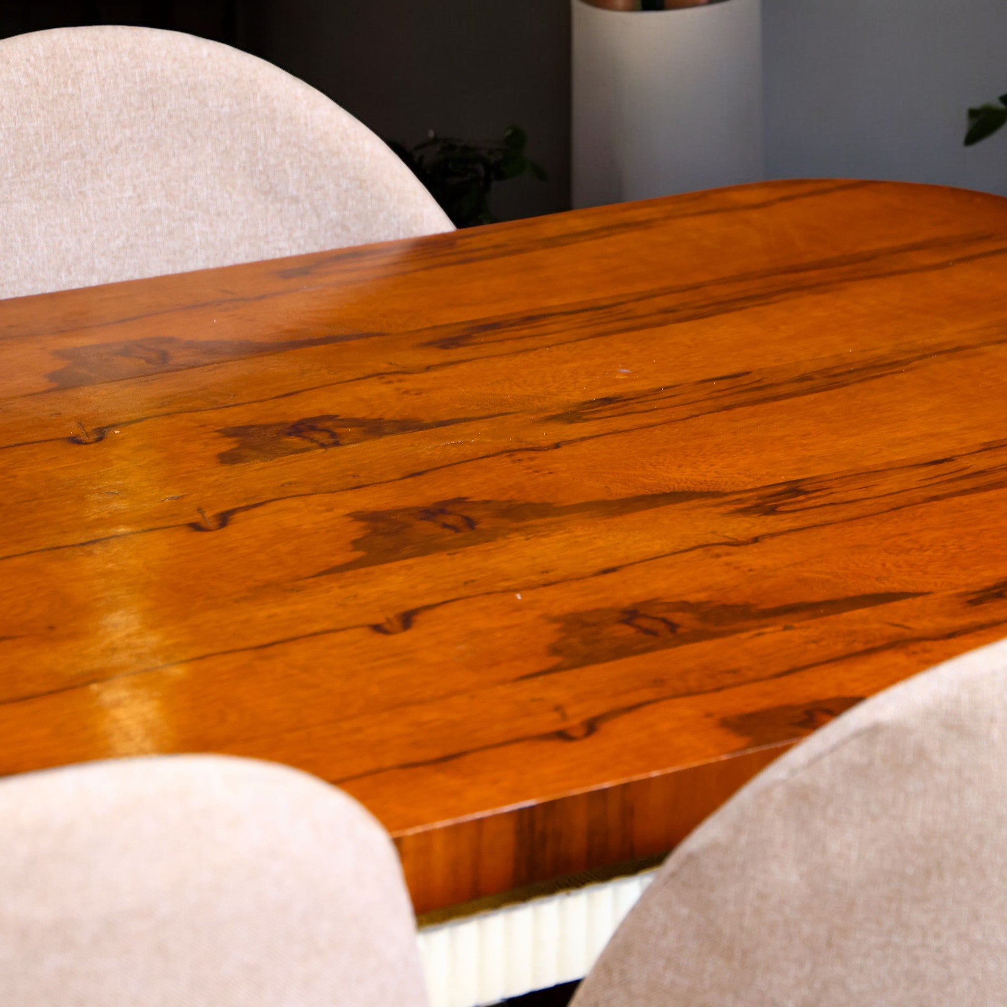 ترابيزة سفرة 355