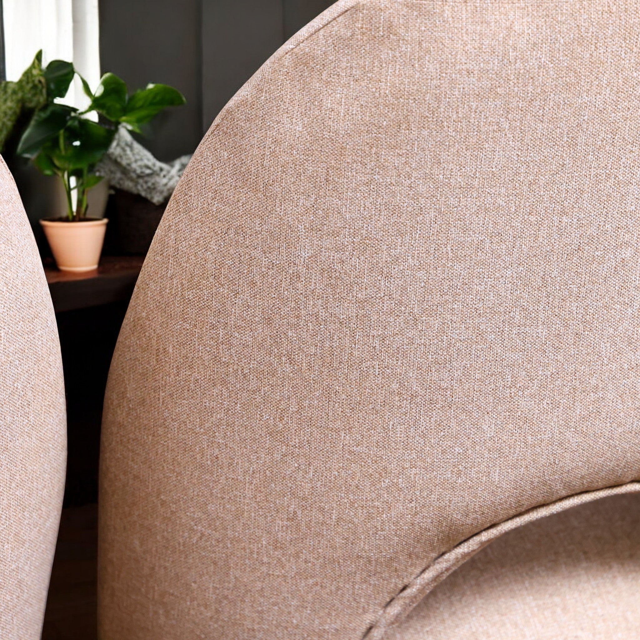 ترابيزة سفرة 355