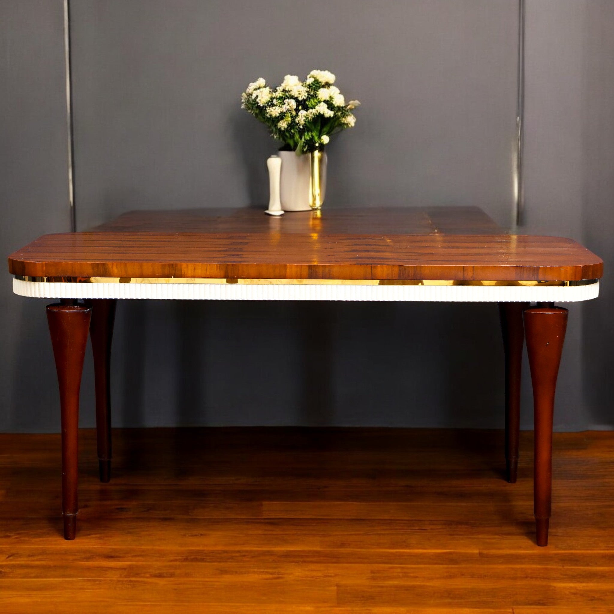 ترابيزة سفرة 355