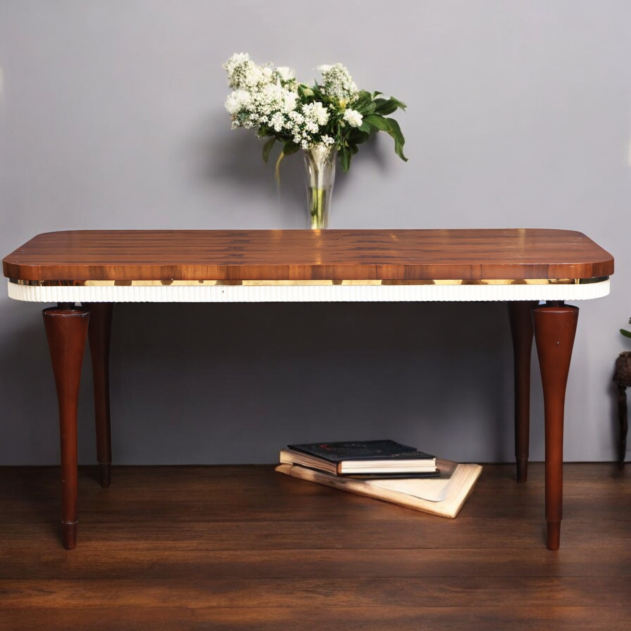 ترابيزة سفرة 356