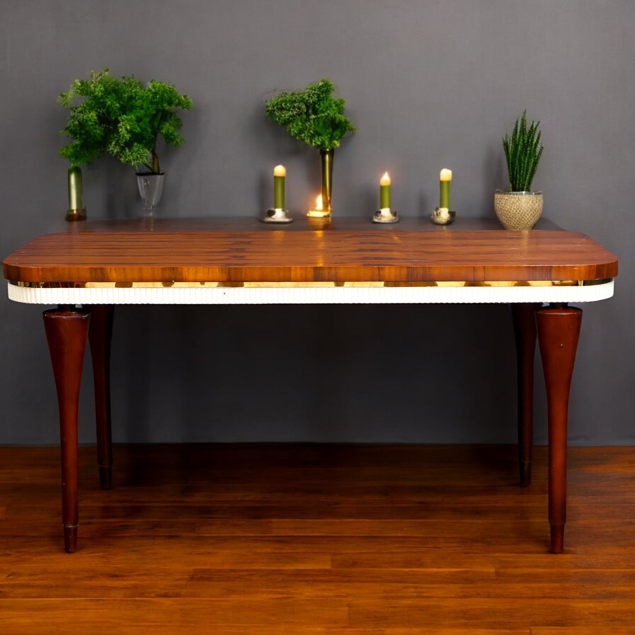 ترابيزة سفرة 355