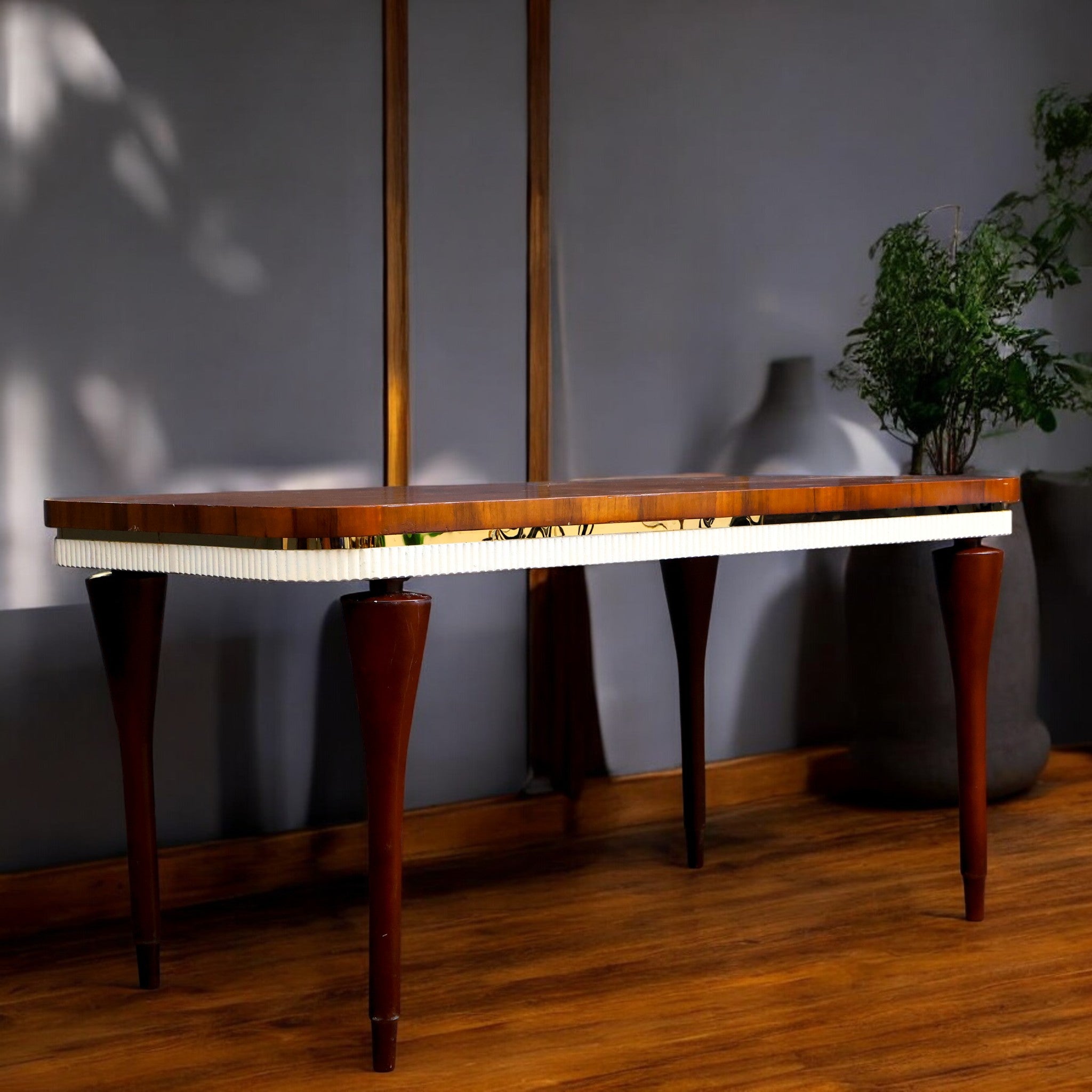 ترابيزة سفرة 355