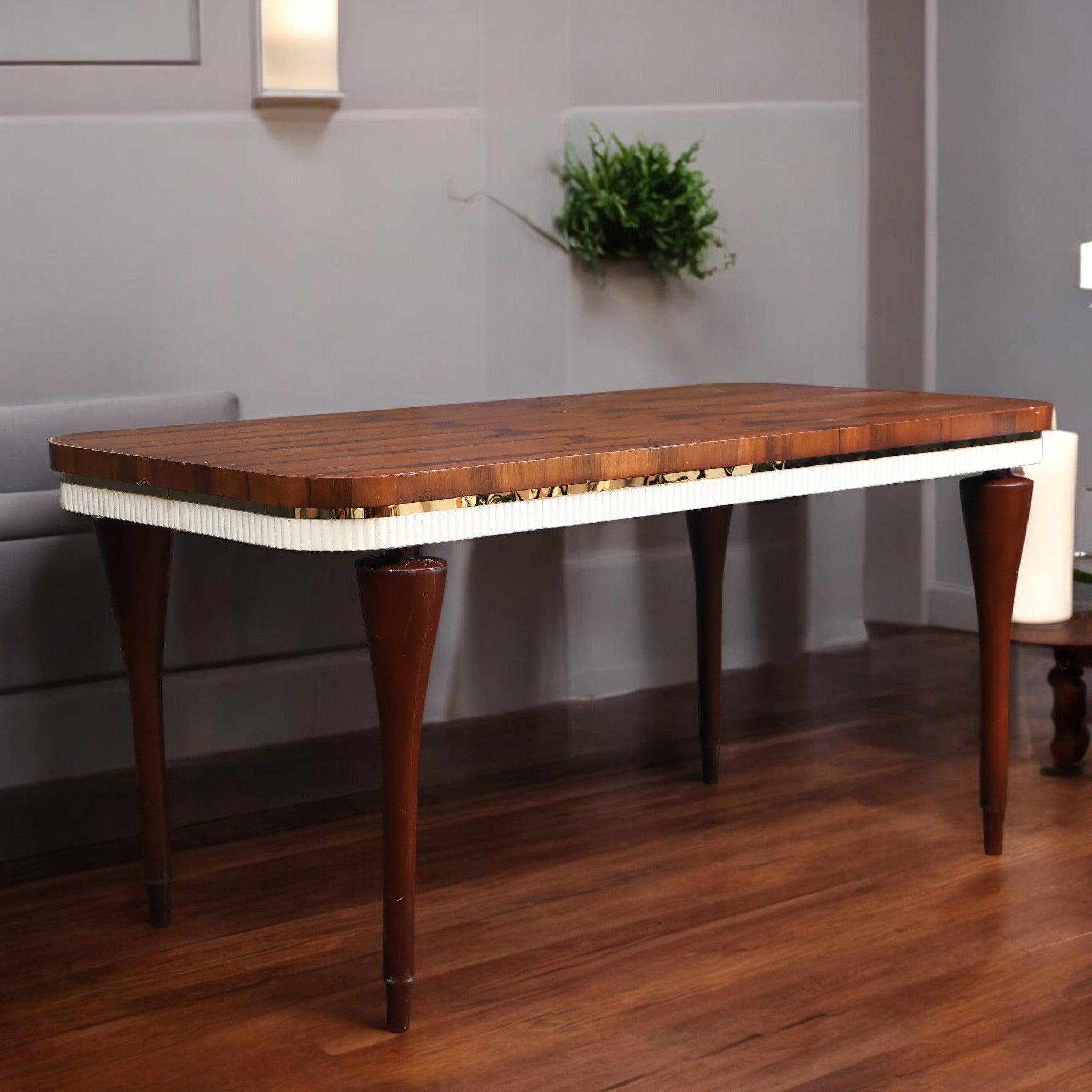 ترابيزة سفرة 356