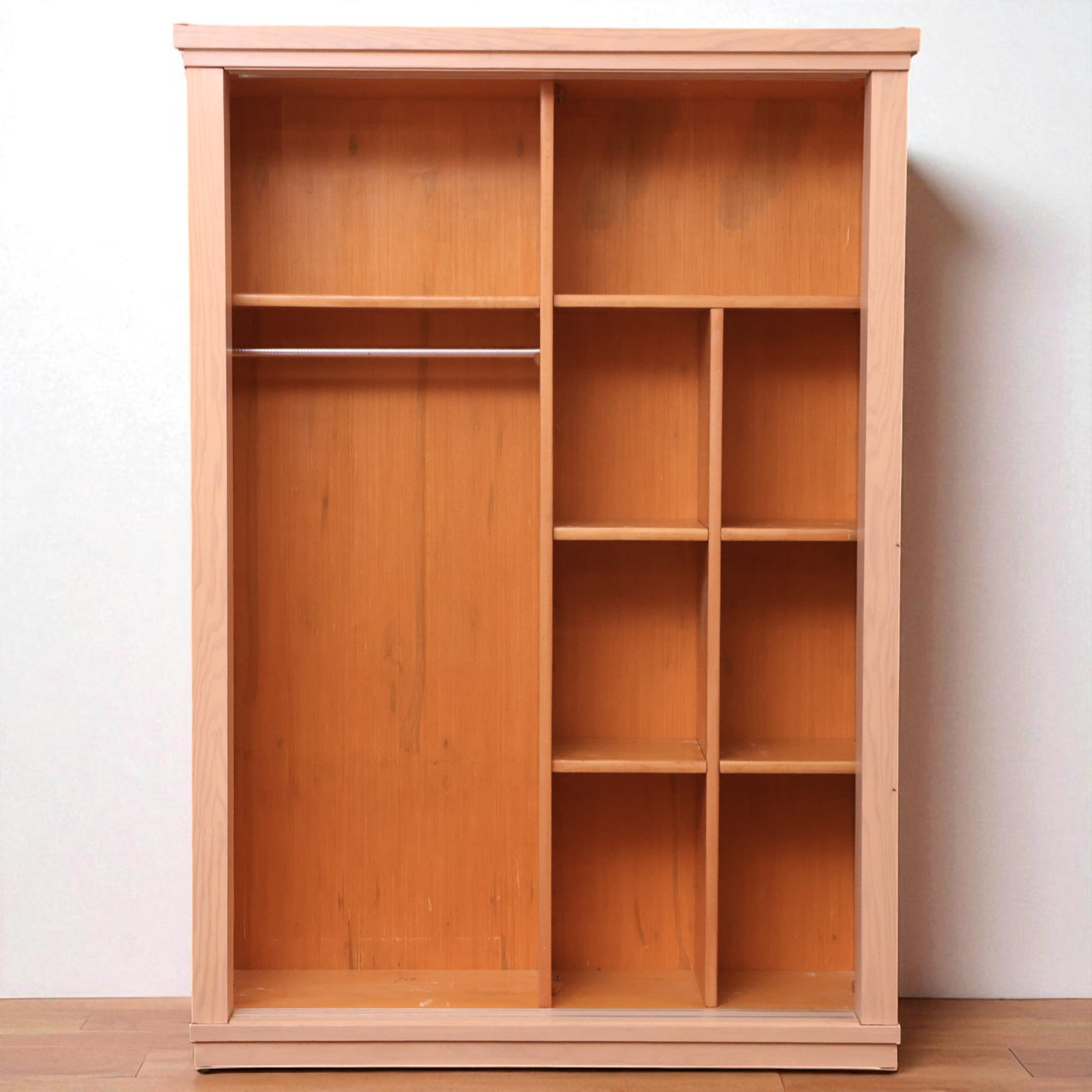 دولاب اطفال 238