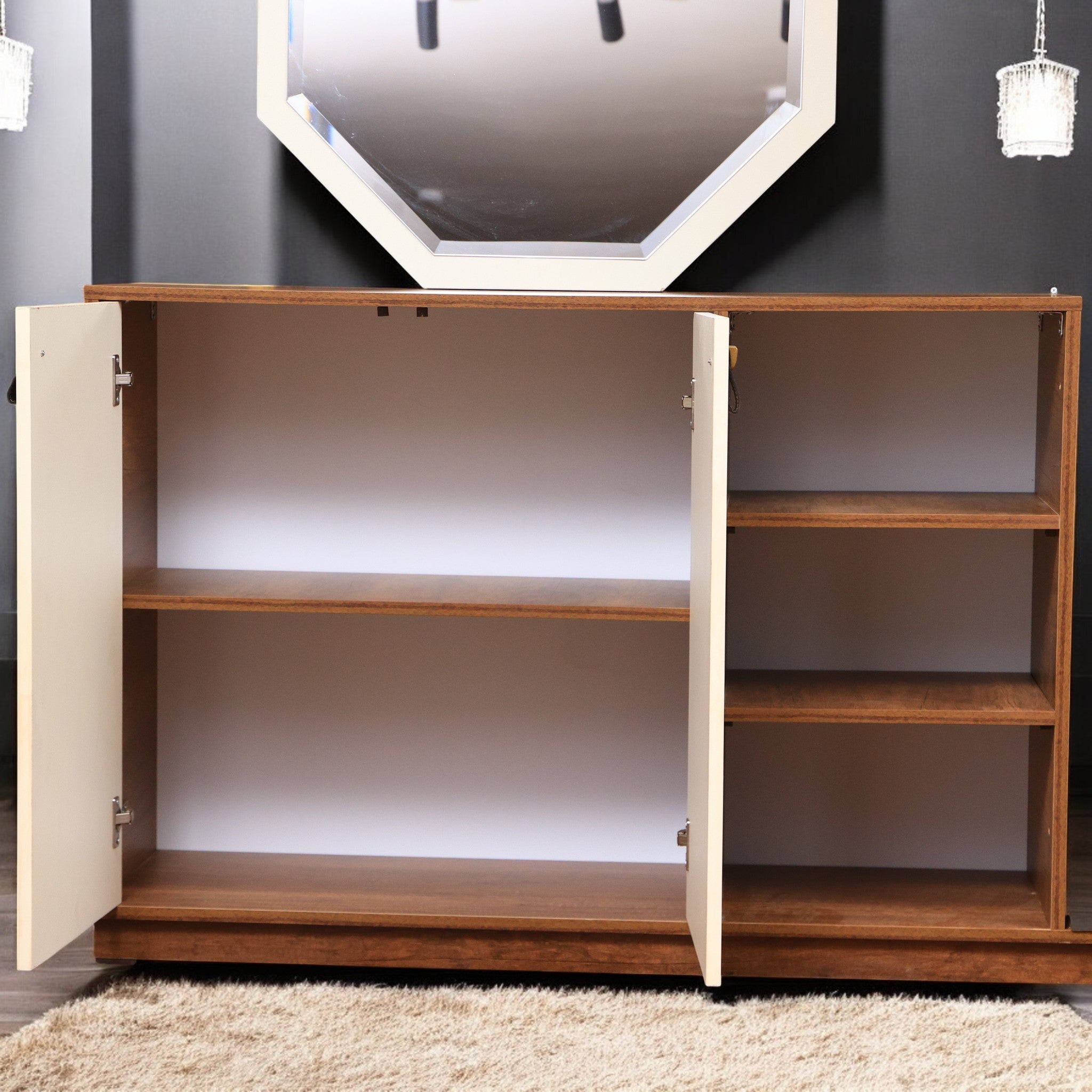 غرفة سفرة 511