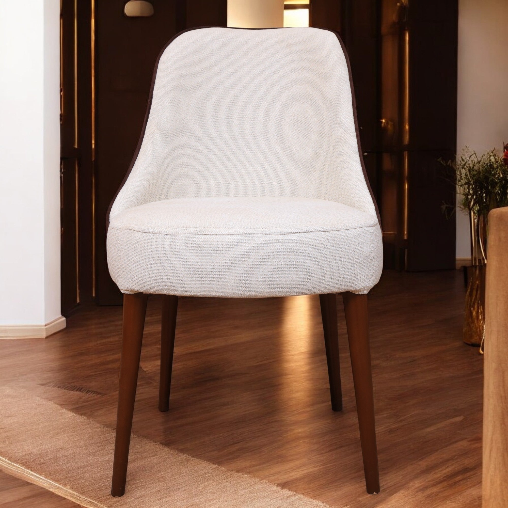 غرفة سفرة 254