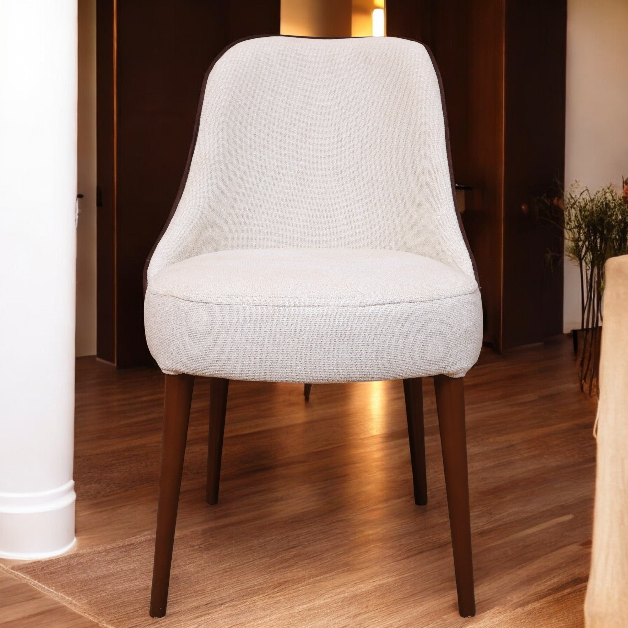 غرفة سفرة 254