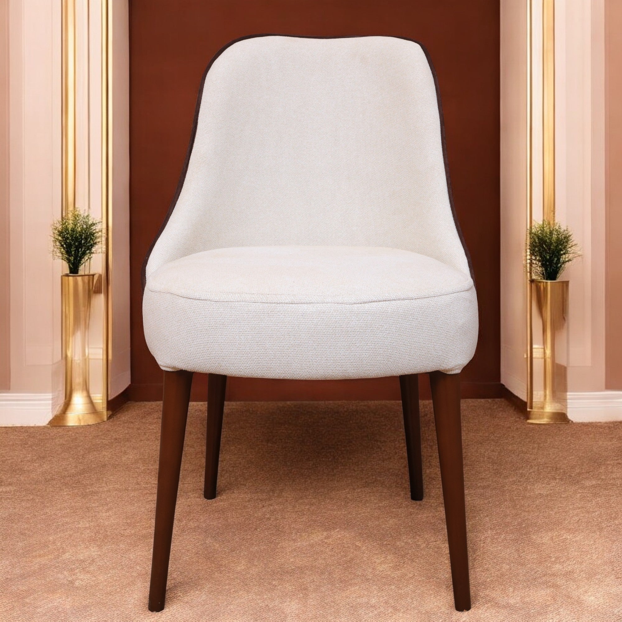 ترابيزة سفرة 256