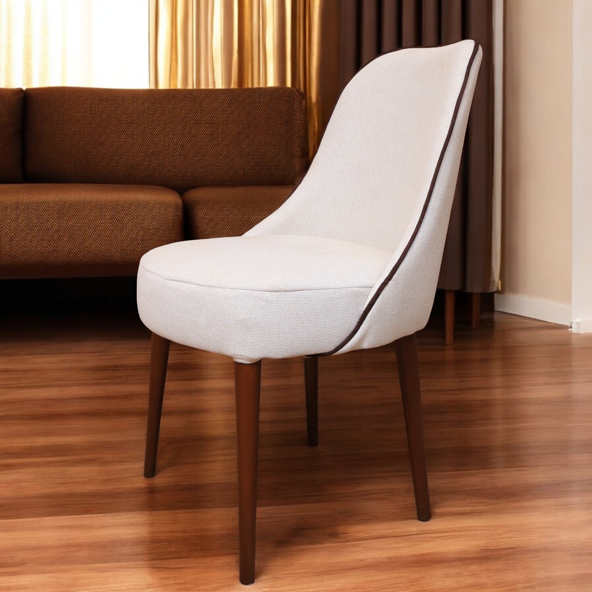 ترابيزة سفرة 253