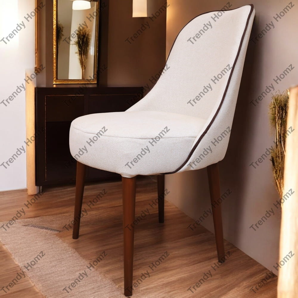 غرفة سفرة 254